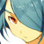 :iconlittlebigaias: