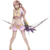 :iconlittlebigapprentice: