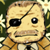 :iconlittlebigboss: