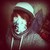 :iconlittlebigcherry: