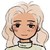 :iconlittlebigchew: