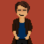 :iconlittlebigchild: