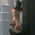 :iconlittlebigdave: