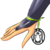 :iconlittlebigdrawing: