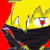 :iconlittlebigexplosion44:
