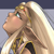 :iconlittlebighorse: