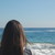 :iconlittlebigirl: