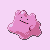:iconlittlebigjack: