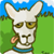 :iconlittlebigjeans: