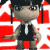 :iconlittlebigkiminski: