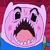 :iconlittlebiglucario:
