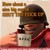 :iconlittlebigman5: