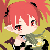 :iconlittlebigmanboy: