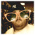 :iconlittlebigpete:
