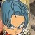 :iconlittlebigpicaso: