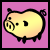 :iconlittlebigpiggies: