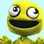 :iconlittlebigplanetrockz: