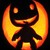 :iconlittlebigpumpkin: