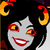 LittleBigReaper :iconlittlebigreaper: