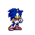 :iconlittlebigsonic: