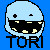 :iconlittlebigtown: