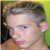 :iconlittlebill12345: