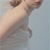 :iconlittlebilliejean: