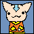 :iconlittlebird2727: