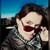 littlebird5432 :iconlittlebird5432: