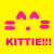 :iconlittlebird59847: