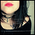 :iconlittlebirdbones: