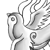 :iconlittlebirdgallery:
