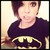 :iconlittlebirdv:
