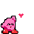 :iconlittlebirdz: