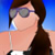 :iconlittlebirt: