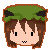 :iconlittlebit478: