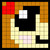 :iconlittlebit478: