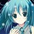 :iconlittlebit909:
