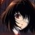 :iconlittlebitawesome: