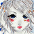 :iconlittlebitcrazi: