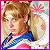 :iconlittlebitgidget: