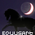 :iconlittlebitofmoonlight: