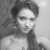 :iconlittlebitofskin714: