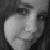 :iconlittlebitofsweetness: