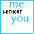 :iconlittlebitofxtc: