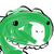 :iconlittlebitparanoid: