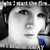 :iconlittlebits89: