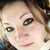 :iconlittlebitspicy: