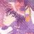 :iconlittlebitsy: