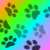 :iconlittlebittykitty9591: